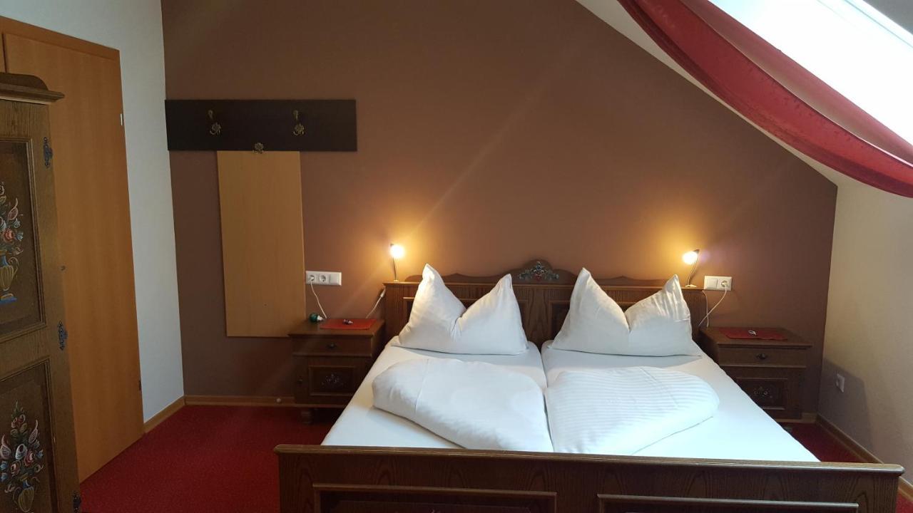 Weingut Lieschnegg Hotell Leutschach Eksteriør bilde