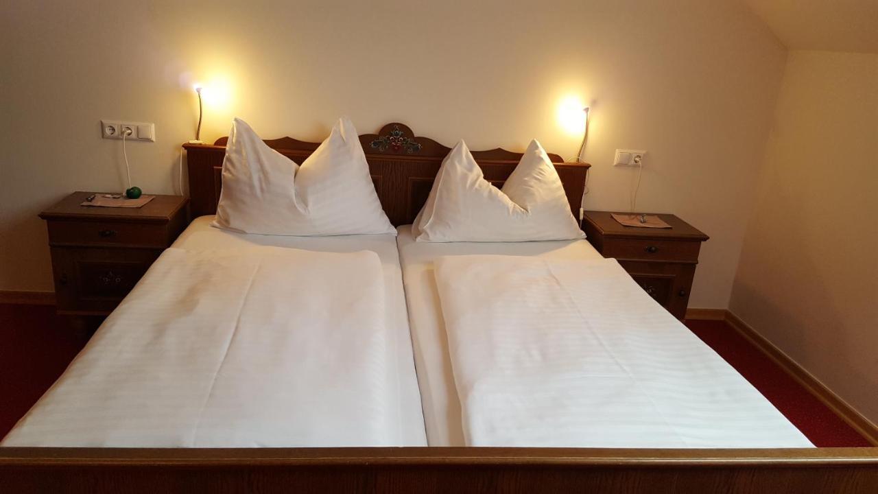 Weingut Lieschnegg Hotell Leutschach Eksteriør bilde